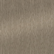 Итальянские обои Armani Casa, коллекция Precious Fibers 2, артикул GA49415