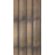 Итальянские обои Armani Casa, коллекция Precious Fibers 2, артикул GA49416