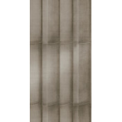 Итальянские обои Armani Casa, коллекция Precious Fibers 2, артикул GA49417