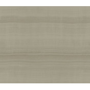 Итальянские обои Armani Casa, коллекция Precious Fibers 2, артикул GA49422