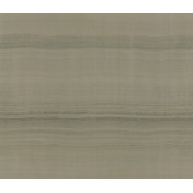 Итальянские обои Armani Casa, коллекция Precious Fibers 2, артикул GA49424