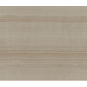 Итальянские обои Armani Casa, коллекция Precious Fibers 2, артикул GA49425