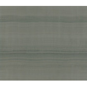 Итальянские обои Armani Casa, коллекция Precious Fibers 2, артикул GA49427