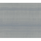 Итальянские обои Armani Casa, коллекция Precious Fibers 2, артикул GA49428