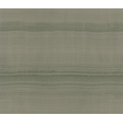 Итальянские обои Armani Casa, коллекция Precious Fibers 2, артикул GA49429