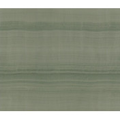 Итальянские обои Armani Casa, коллекция Precious Fibers 2, артикул GA49430