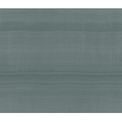 Итальянские обои Armani Casa, коллекция Precious Fibers 2, артикул GA49431