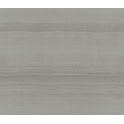 Итальянские обои Armani Casa, коллекция Precious Fibers 2, артикул GA49433