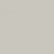 Итальянские обои Armani Casa, коллекция Precious Fibers 2, артикул GA49440