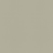 Итальянские обои Armani Casa, коллекция Precious Fibers 2, артикул GA49441