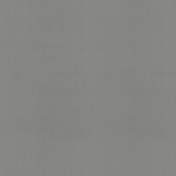 Итальянские обои Armani Casa, коллекция Precious Fibers 2, артикул GA49442