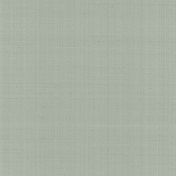 Итальянские обои Armani Casa, коллекция Precious Fibers 2, артикул GA49450