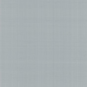 Итальянские обои Armani Casa, коллекция Precious Fibers 2, артикул GA49451