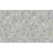 Итальянские обои Armani Casa, коллекция Precious Fibers 3, артикул GA79710