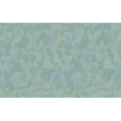 Итальянские обои Armani Casa, коллекция Precious Fibers 3, артикул GA79713