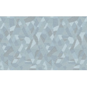 Итальянские обои Armani Casa, коллекция Precious Fibers 3, артикул GA79714