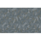 Итальянские обои Armani Casa, коллекция Precious Fibers 3, артикул GA79715