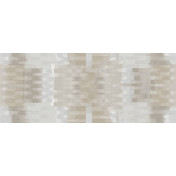 Итальянские обои Armani Casa, коллекция Precious Fibers 3, артикул GA79720