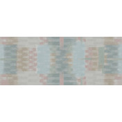 Итальянские обои Armani Casa, коллекция Precious Fibers 3, артикул GA79721