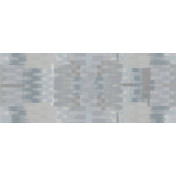 Итальянские обои Armani Casa, коллекция Precious Fibers 3, артикул GA79722