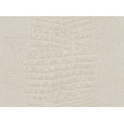 Итальянские обои Armani Casa, коллекция Precious Fibers 3, артикул GA79730