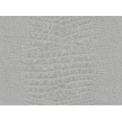 Итальянские обои Armani Casa, коллекция Precious Fibers 3, артикул GA79731