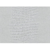 Итальянские обои Armani Casa, коллекция Precious Fibers 3, артикул GA79732