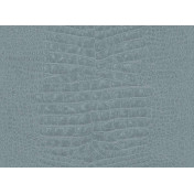 Итальянские обои Armani Casa, коллекция Precious Fibers 3, артикул GA79733