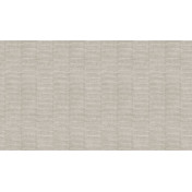 Итальянские обои Armani Casa, коллекция Precious Fibers 3, артикул GA79740