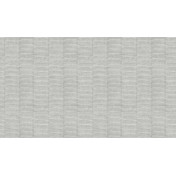 Итальянские обои Armani Casa, коллекция Precious Fibers 3, артикул GA79741