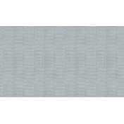 Итальянские обои Armani Casa, коллекция Precious Fibers 3, артикул GA79742