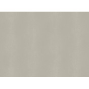 Итальянские обои Armani Casa, коллекция Precious Fibers 3, артикул GA79750