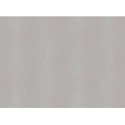 Итальянские обои Armani Casa, коллекция Precious Fibers 3, артикул GA79751