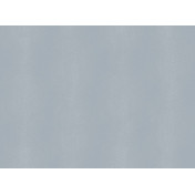 Итальянские обои Armani Casa, коллекция Precious Fibers 3, артикул GA79753