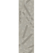 Панно Armani Casa, коллекция Precious Fibers 3, артикул GA79755