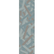 Панно Armani Casa, коллекция Precious Fibers 3, артикул GA79756