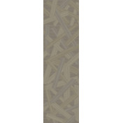 Панно Armani Casa, коллекция Precious Fibers 3, артикул GA79757