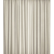 Панно Armani Casa, коллекция Precious Fibers 3, артикул GA79760