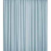 Панно Armani Casa, коллекция Precious Fibers 3, артикул GA79761