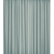 Панно Armani Casa, коллекция Precious Fibers 3, артикул GA79762