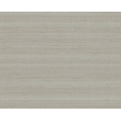 Итальянские обои Armani Casa, коллекция Precious Fibers 3, артикул GA79770