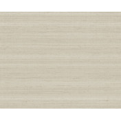 Итальянские обои Armani Casa, коллекция Precious Fibers 3, артикул GA79771