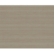 Итальянские обои Armani Casa, коллекция Precious Fibers 3, артикул GA79772