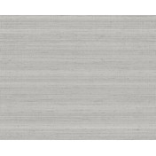 Итальянские обои Armani Casa, коллекция Precious Fibers 3, артикул GA79773