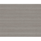 Итальянские обои Armani Casa, коллекция Precious Fibers 3, артикул GA79774