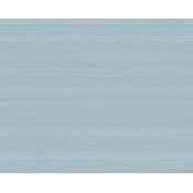 Итальянские обои Armani Casa, коллекция Precious Fibers 3, артикул GA79775