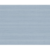 Итальянские обои Armani Casa, коллекция Precious Fibers 3, артикул GA79776