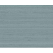 Итальянские обои Armani Casa, коллекция Precious Fibers 3, артикул GA79777