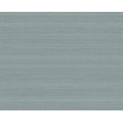 Итальянские обои Armani Casa, коллекция Precious Fibers 3, артикул GA79778