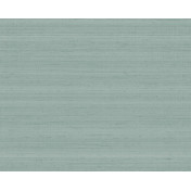 Итальянские обои Armani Casa, коллекция Precious Fibers 3, артикул GA79779